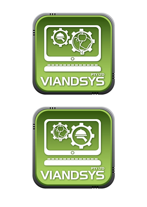 Logo-Design von Darkcross Design für dieses Projekt | Design: #687537