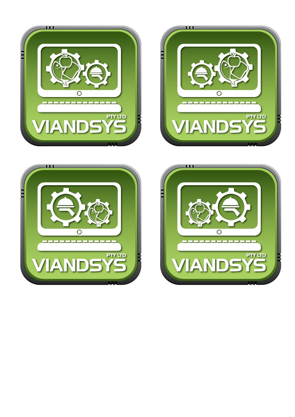 Logo Design by Darkcross Design for this project | Design #689168