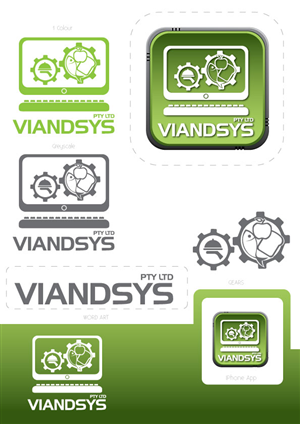 Logo-Design von Darkcross Design für dieses Projekt | Design: #701012