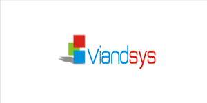 Logo Design by riza pahlepi for this project | Design #691221