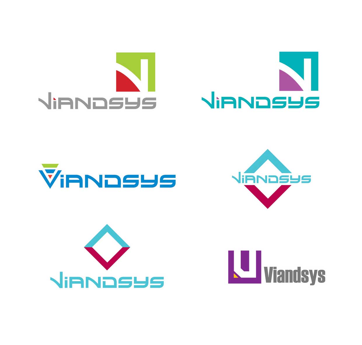 Logo Design by rkailas for this project | Design #687853