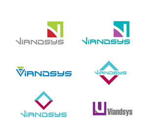 Logo-Design von rkailas für dieses Projekt | Design: #687906