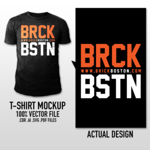 T-shirt Design by MangKepweng