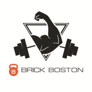 T-shirt Design by kkapadia50 2 for BRICK Boston | Design: #18801245