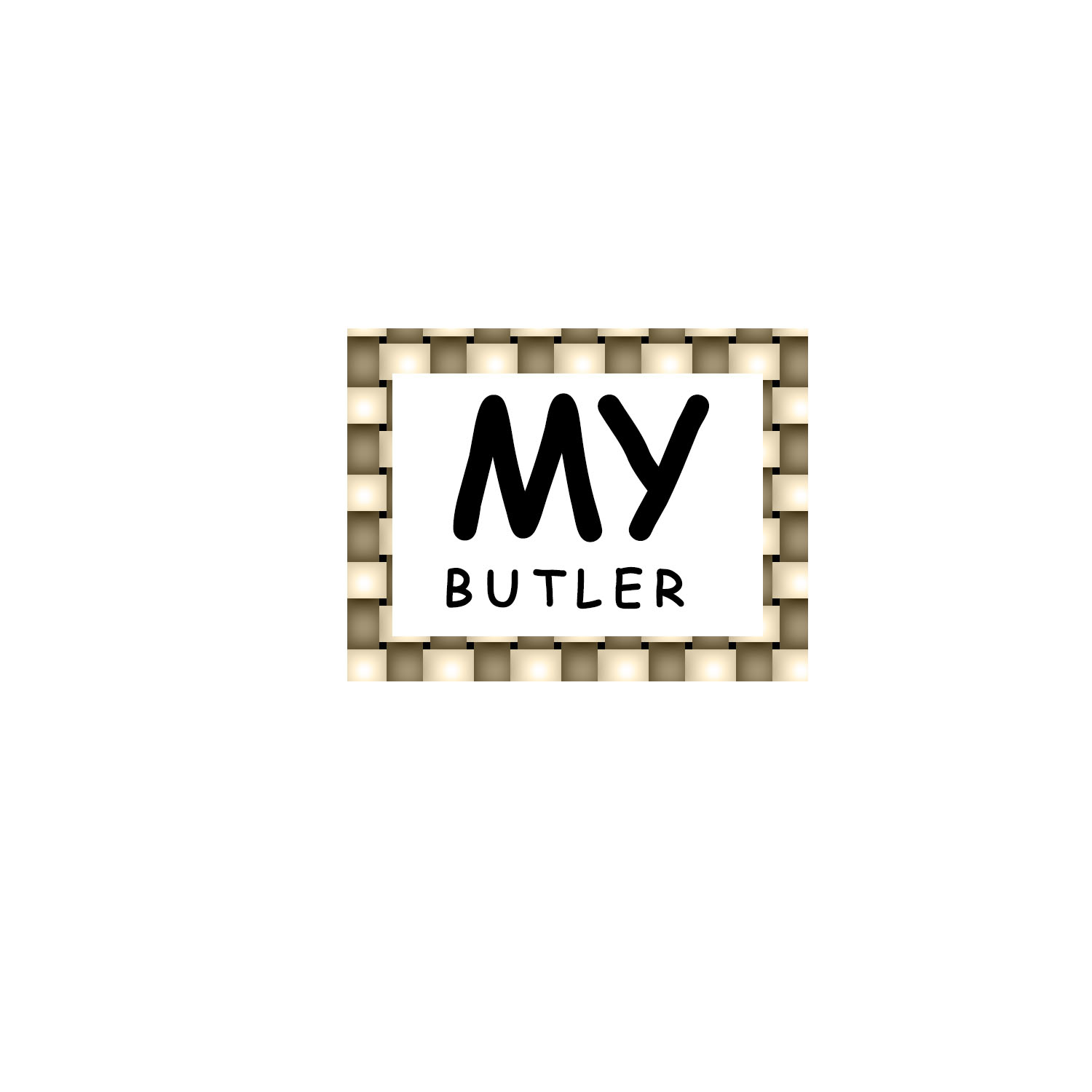 Logo-Design von Shaloch für dieses Projekt | Design #18814419