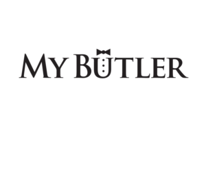 Logo Design by davebowman for this project | Design #18806223