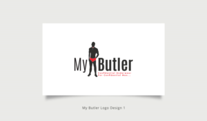 Logo Design by Sketchweb for this project | Design #18815430