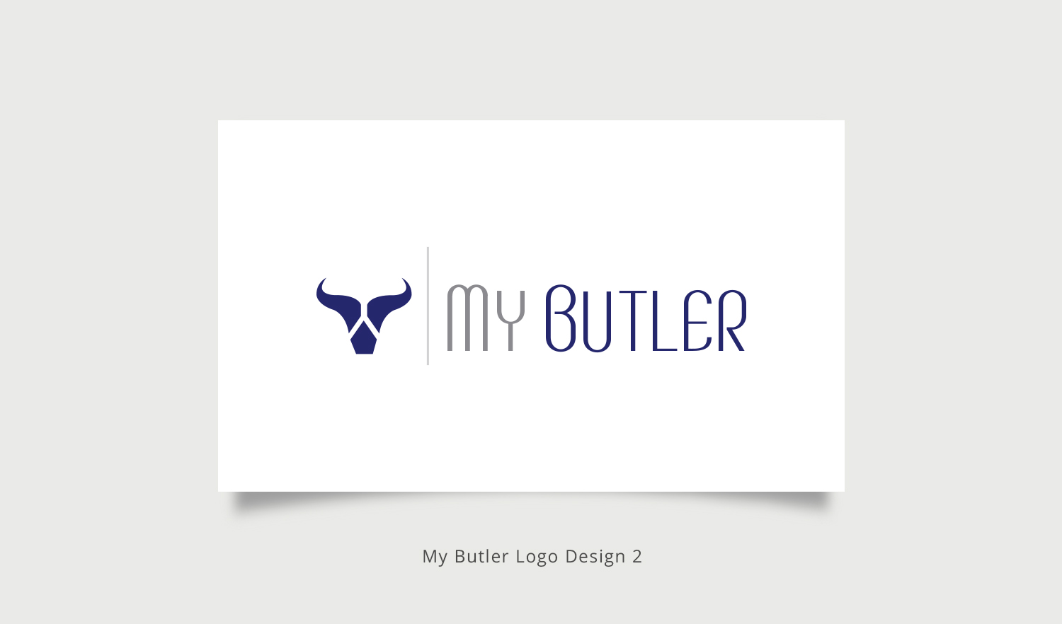 Logo Design by Sketchweb for this project | Design #18815431