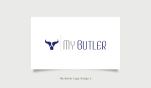 Logo Design by Sketchweb