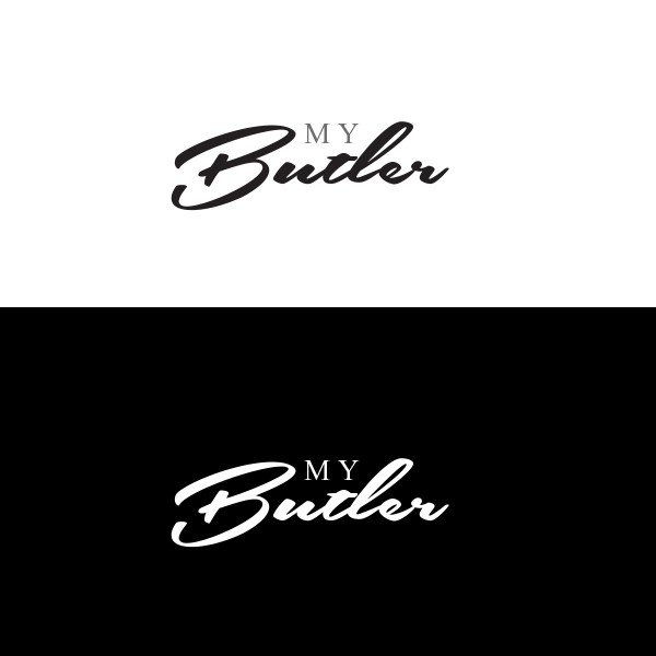 Logo Design by hvdesigns for this project | Design #18808127