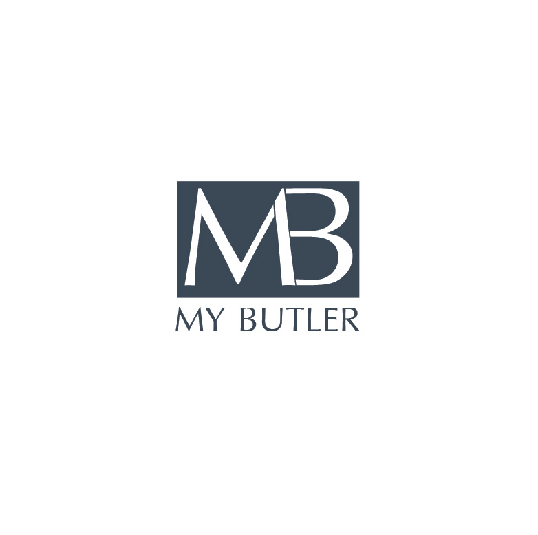 Logo Design by Design Possibilities for this project | Design #18826852
