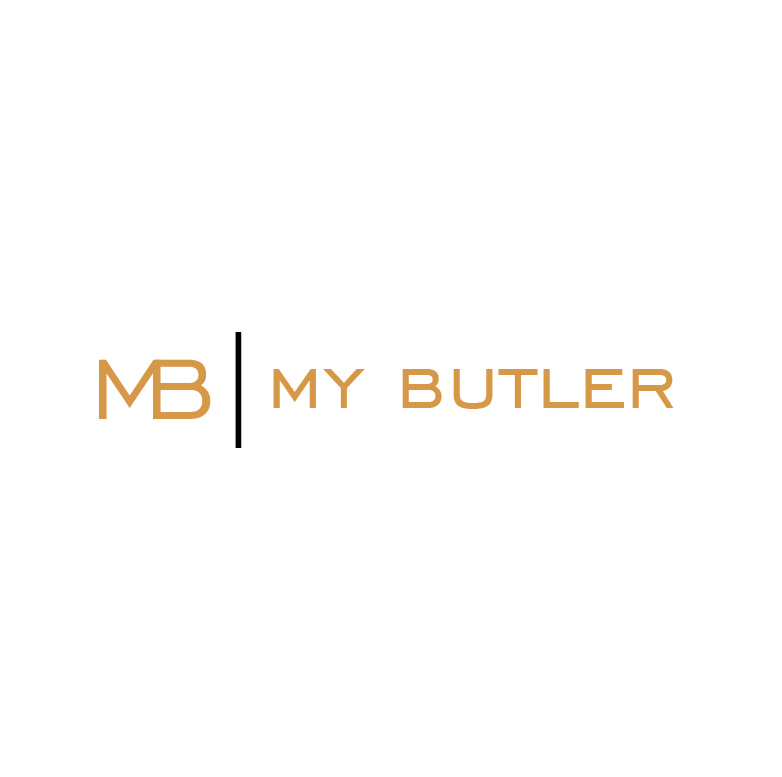 Logo Design by Design Possibilities for this project | Design #18826854