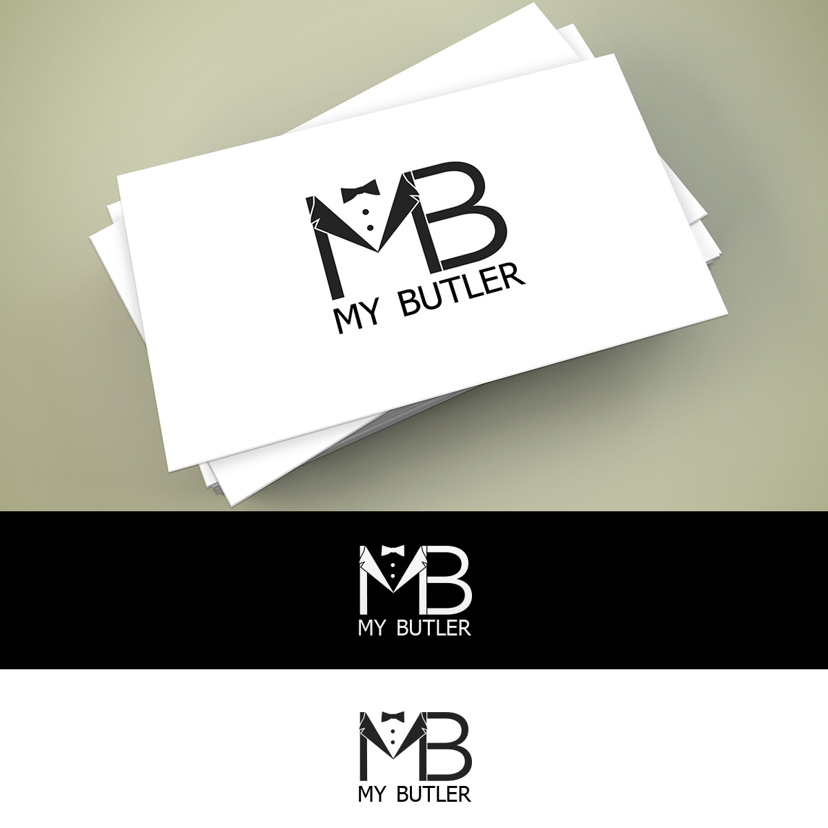 Design de Logo par ClearDesign pour ce projet | Design #18806230