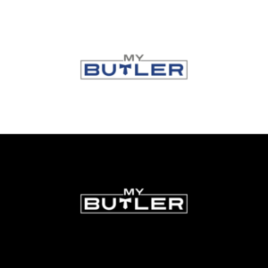 Design de Logo par Basksh Designs pour ce projet | Design : #18794394