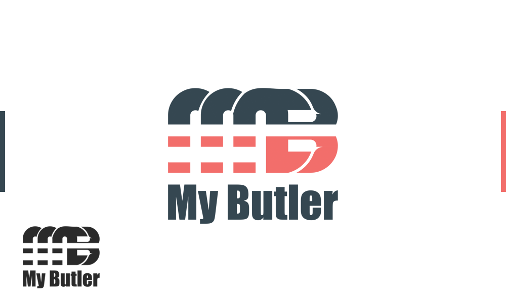 Logo Design by Marvel for this project | Design #18817718