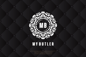 Logo Design by Marvel for this project | Design: #18864891