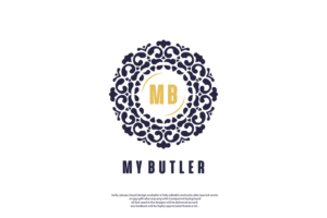 Logo Design by Marvel for this project | Design: #18864892