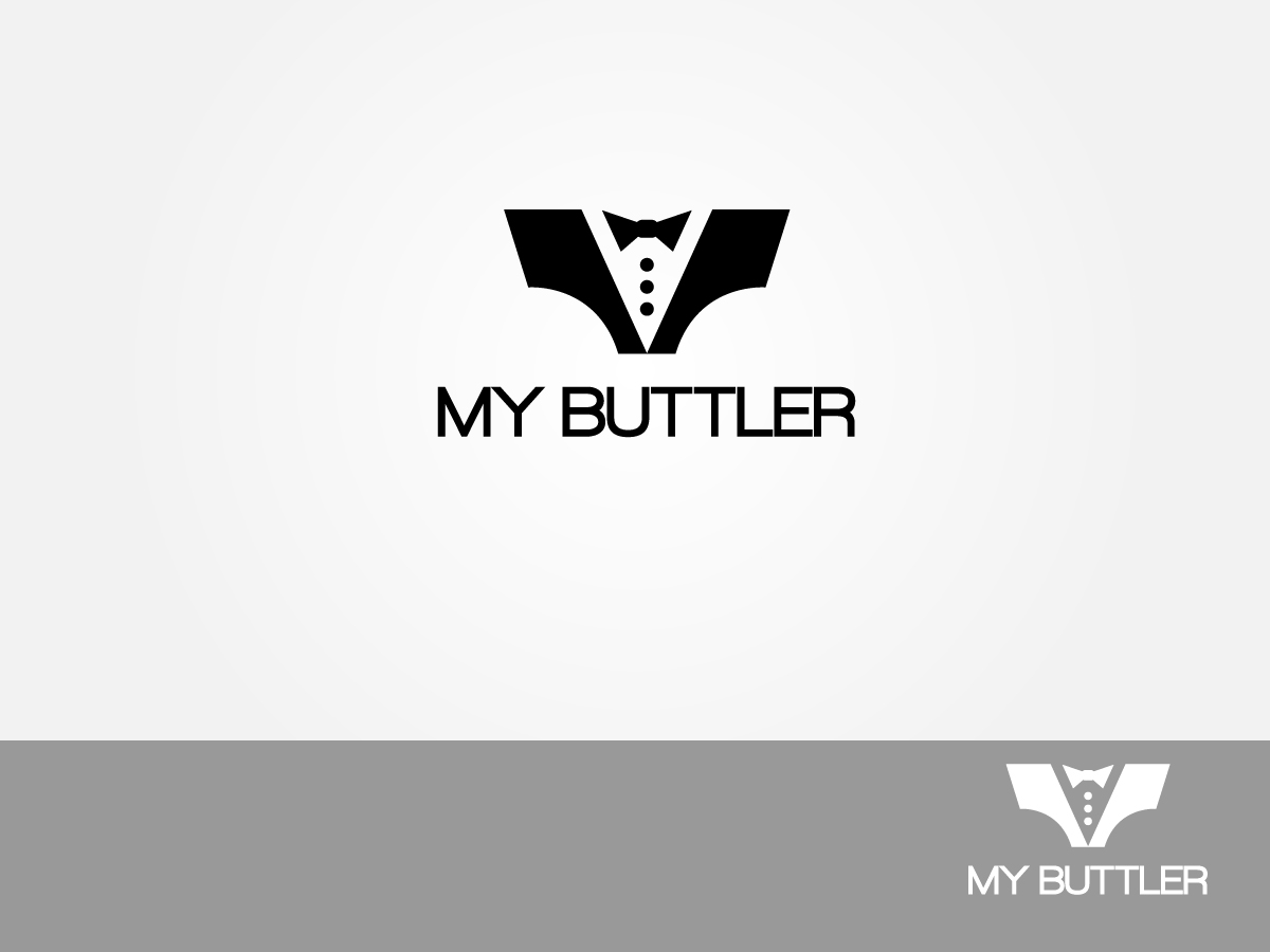 Logo Design by ArtCreative for this project | Design #18834090