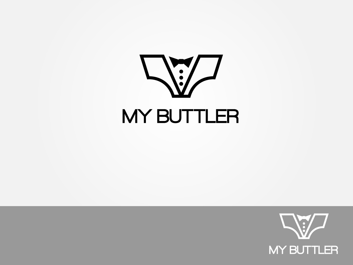 Logo Design by ArtCreative for this project | Design #18834091