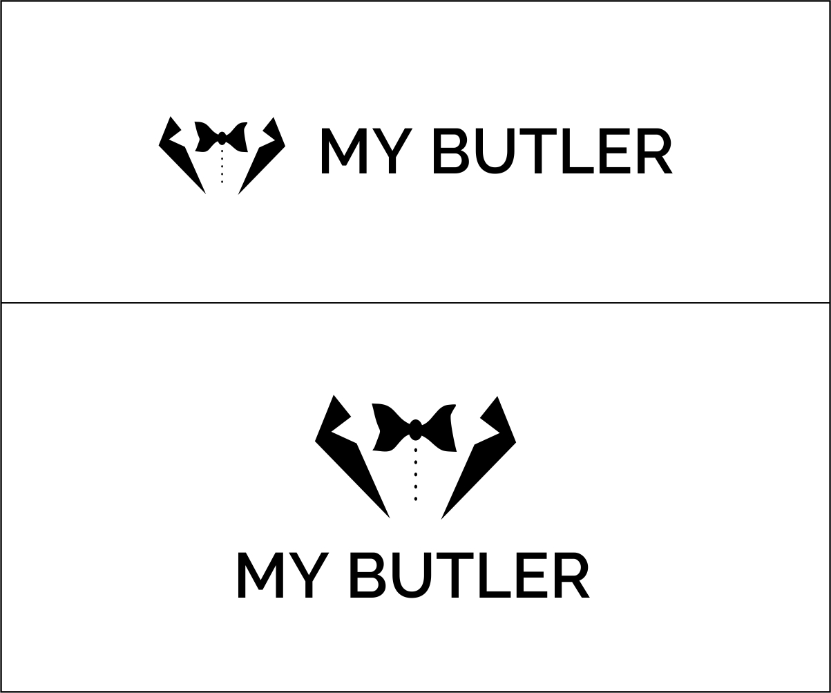 Logo Design by Sandip Panchal for this project | Design #18824307