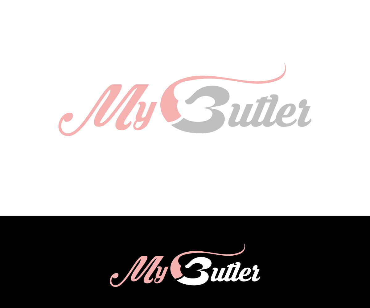 Logo Design by designmind78 for this project | Design #18796416