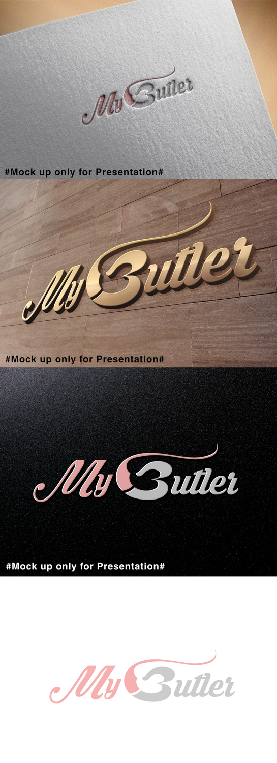 Logo Design by designmind78 for this project | Design #18796417