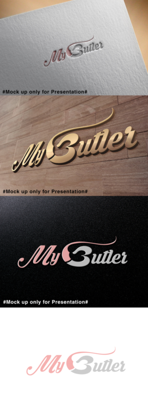 Design de Logo par designmind78 pour ce projet | Design : #18796417