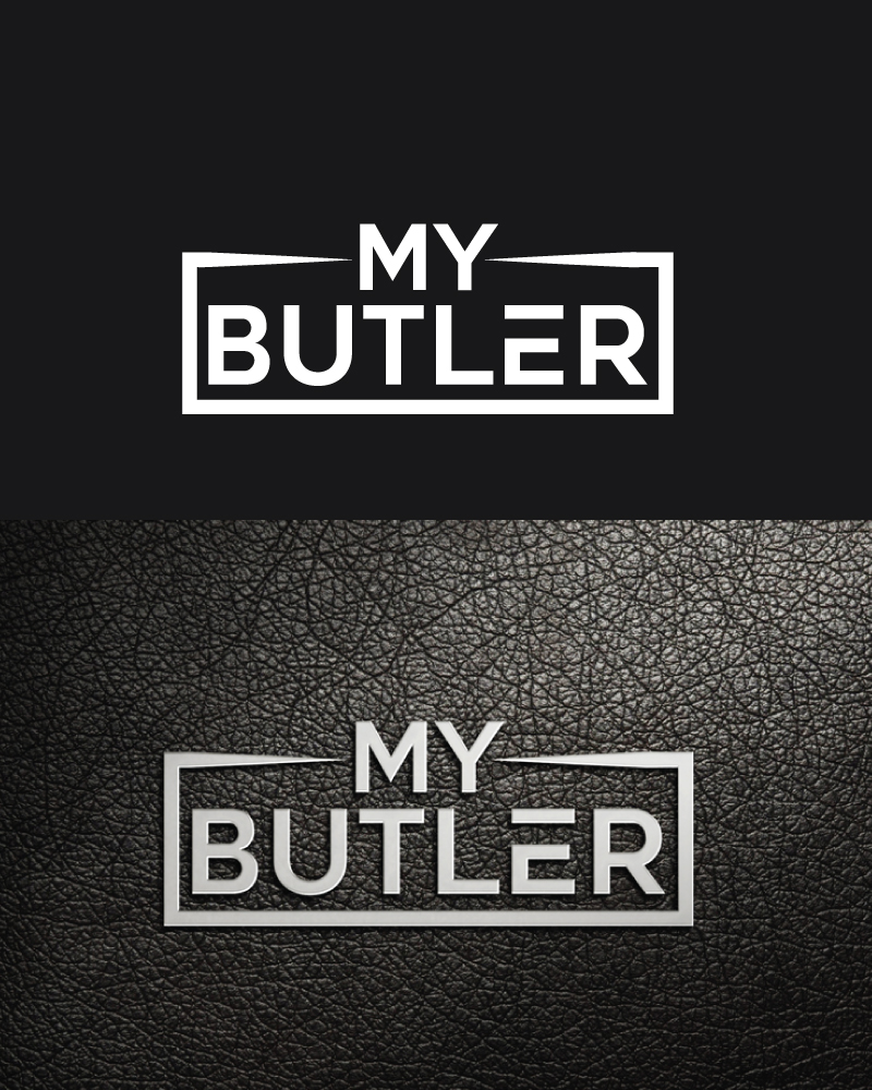 Logo Design by Tasnova 2 for this project | Design #18793138