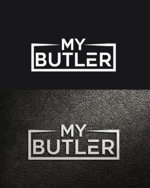 Design de Logo par Tasnova 2 pour ce projet | Design : #18793138