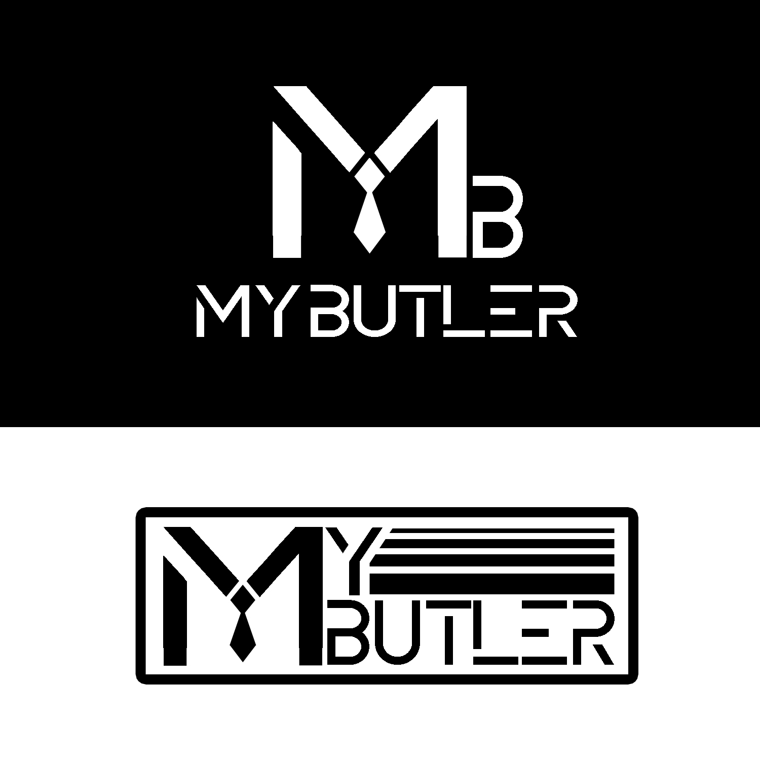 Logo Design by Muh Yusuf for this project | Design #18833697