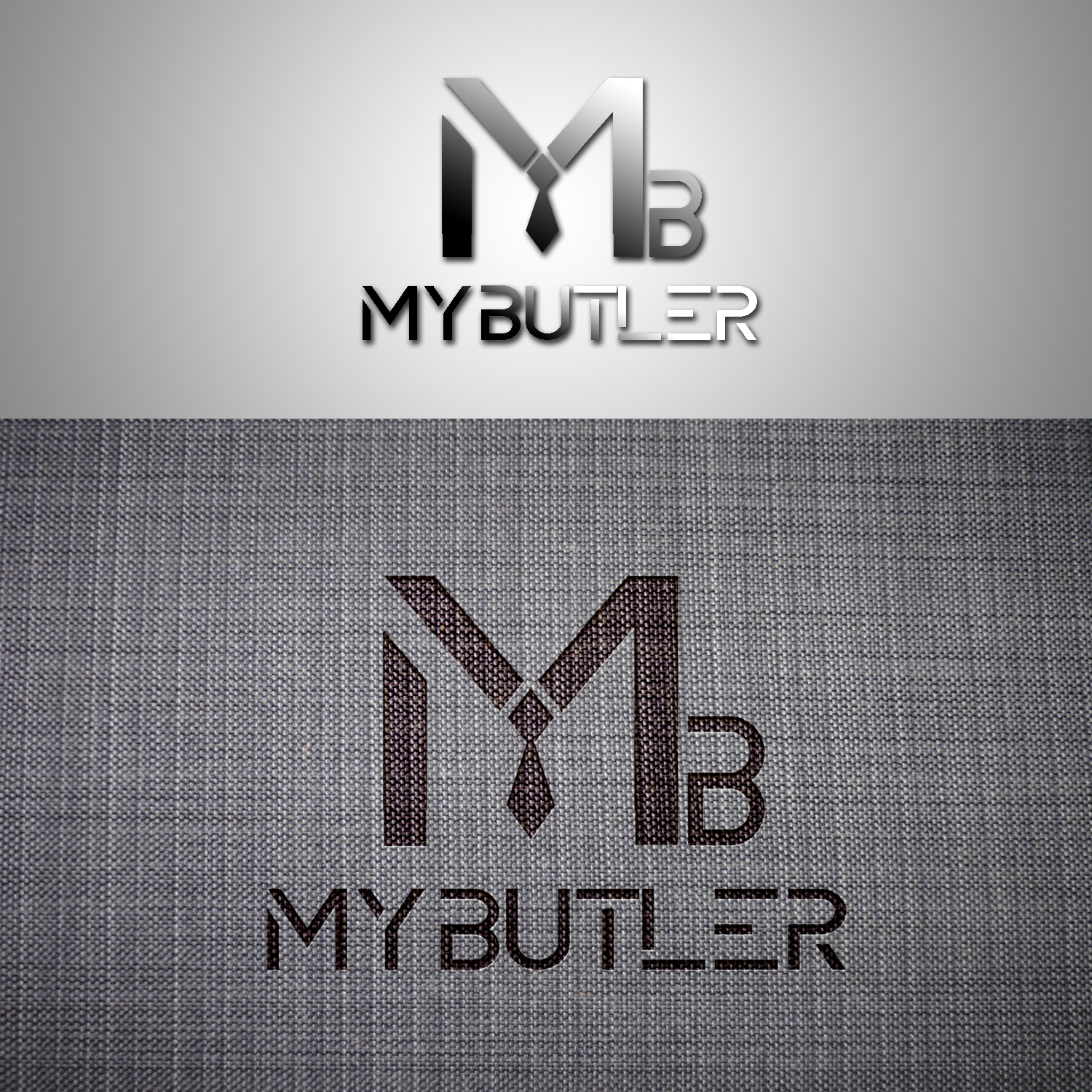 Logo Design by Muh Yusuf for this project | Design #18866553