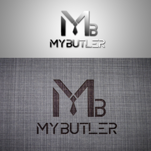 Logo Design by Muh Yusuf for this project | Design: #18866553