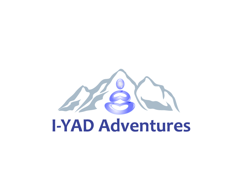 Logo Design by briliana for this project | Design #695732