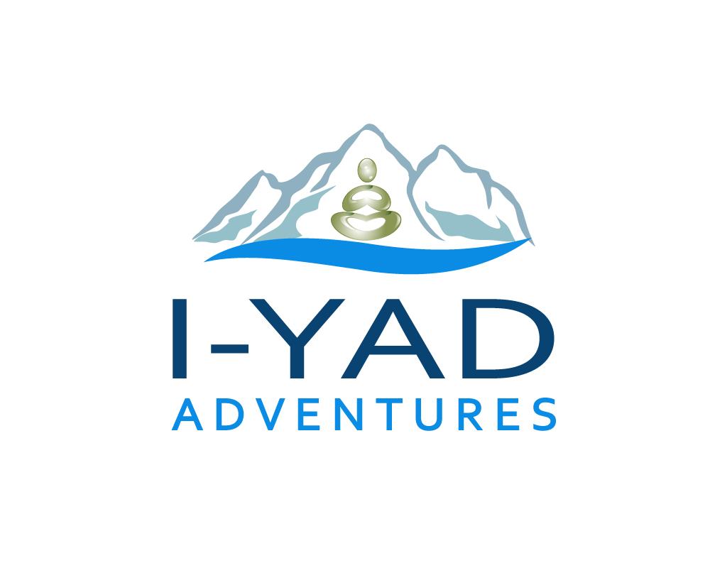 Logo Design by briliana for this project | Design #698410