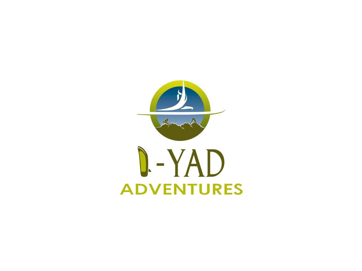 Logo Design by logomaniac for this project | Design #694169