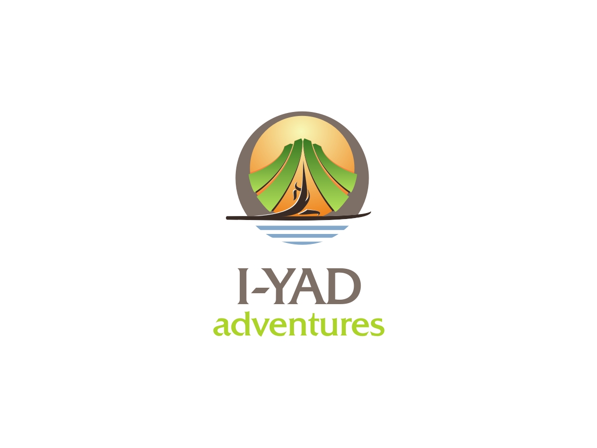 Logo Design by logomaniac for this project | Design #695820