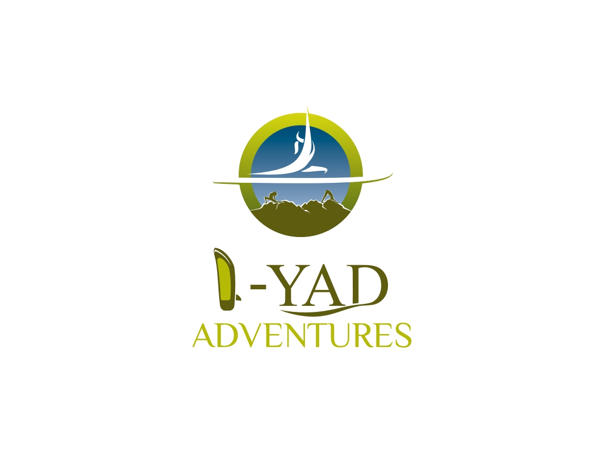 Logo Design by logomaniac for this project | Design #695826