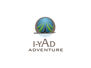 Logo Design by logomaniac