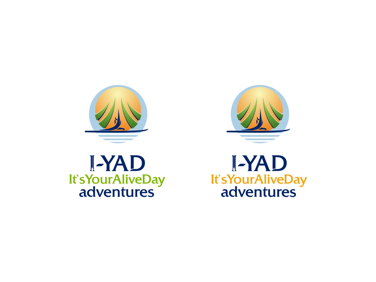 Logo Design by logomaniac for this project | Design: #702126
