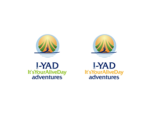 Logo Design by logomaniac for this project | Design #702126