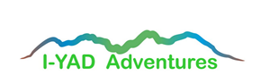 Logo Design by Malsano for this project | Design: #667470