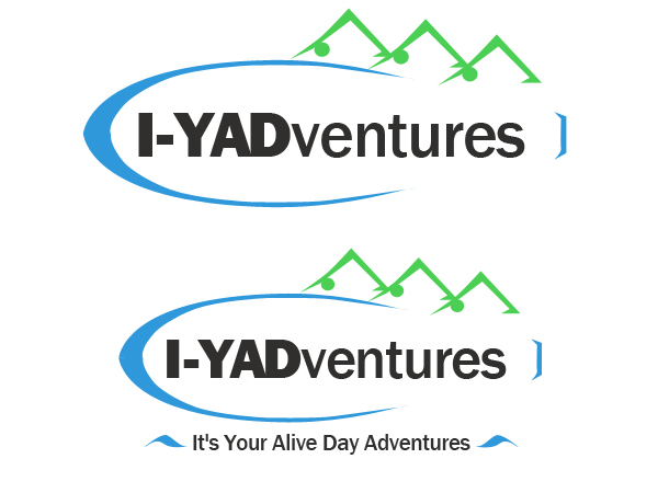 Logo Design by Kaye for this project | Design #664062