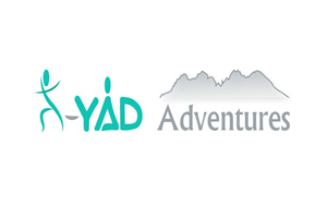 Logo Design by maivand khan for this project | Design: #690122