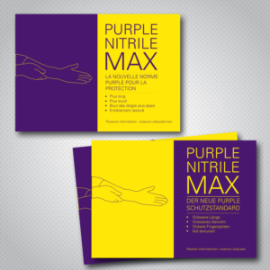 Design de Flyer par uk pour ce projet | Design : #18796352
