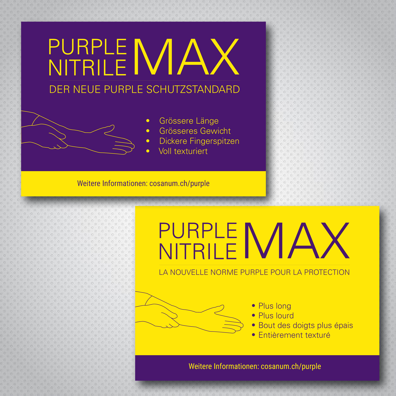 Design de Flyer par uk pour ce projet | Design : #18796353