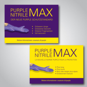 Design de Flyer par uk pour ce projet | Design : #18796388