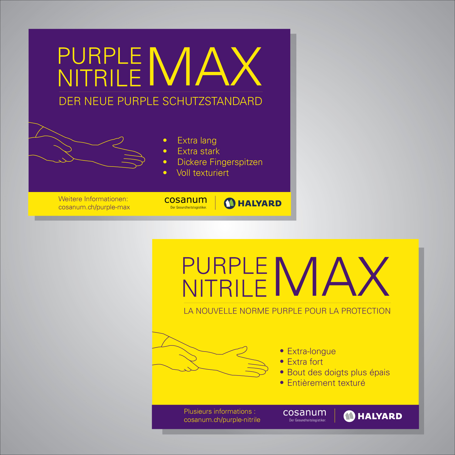 Design de Flyer par uk pour ce projet | Design #18850639
