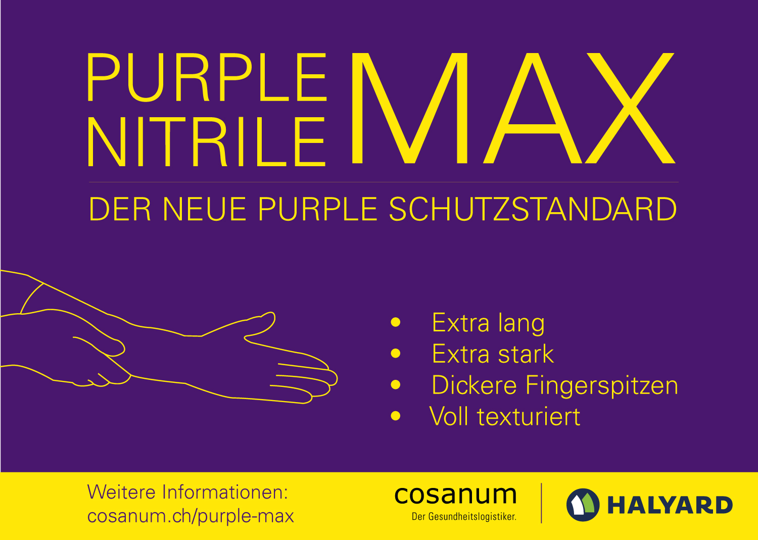 Flyer Design by uk for this project | Design #18875144