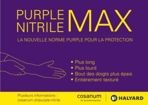 Design de Flyer par uk pour ce projet | Design : #18875145