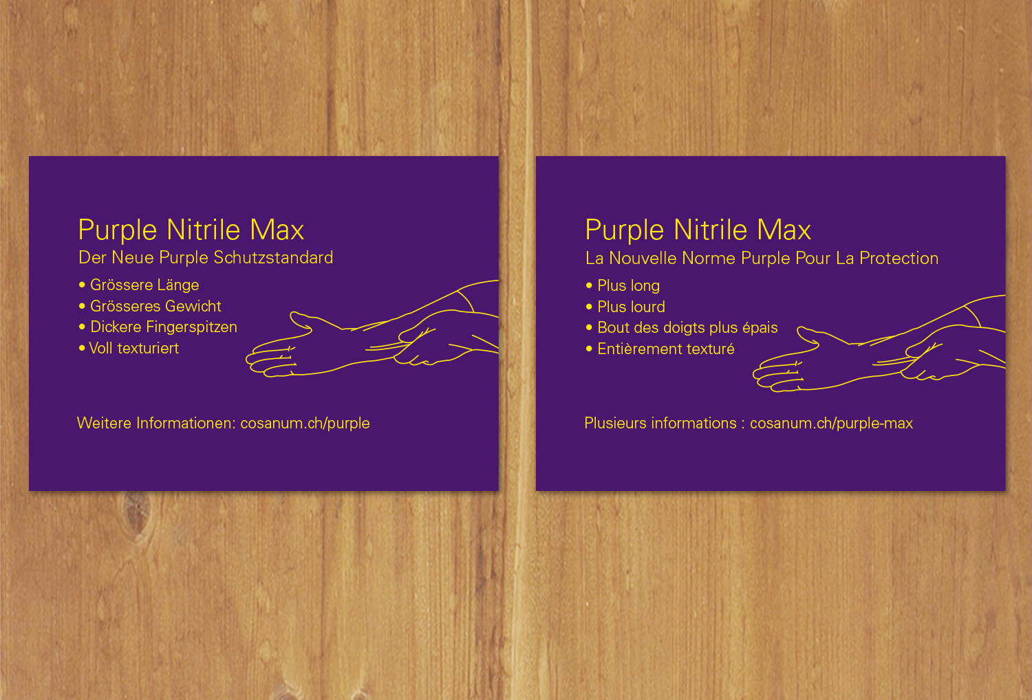 Flyer Design by MNM for this project | Design #18794594